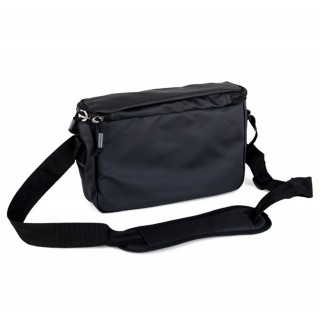 Чанта за спининг риболов FOX RAGE Large Stacker