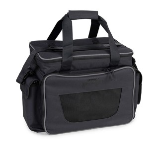 Чанта за спининг риболов FOX RAGE Large Stacker