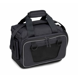 Чанта за спининг риболов FOX RAGE Medium Lure Carryall
