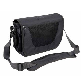 Чанта за спининг риболов FOX RAGE Messenger Bag