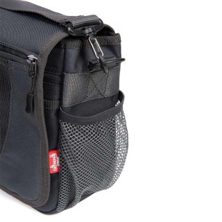 Чанта за спининг риболов FOX RAGE Tackle Belt