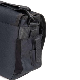 Чанта за спининг риболов FOX RAGE Tackle Belt