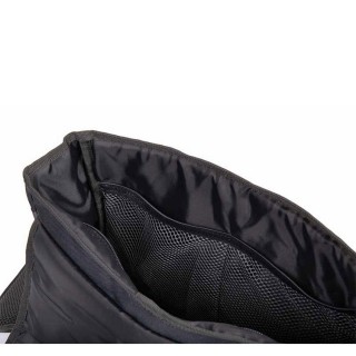 Чанта за спининг риболов FOX RAGE Tackle Belt