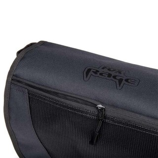 Чанта за спининг риболов FOX RAGE Tackle Belt