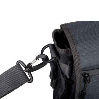 Чанта за спининг риболов FOX RAGE Tackle Belt