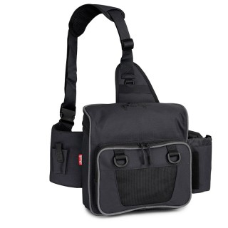 Чанта за спининг риболов FOX RAGE Tackle Belt