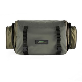 Чанта за аксесоари и дюшек KORUM Opportunist Mat Bag