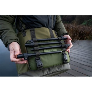 Чанта за аксесоари Pro FL EVA Bag- 40 L
