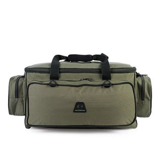 Чанта за аксесоари KORUM Transition Session Carryall