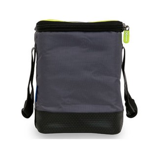 Чанта за аксесоари MATRIX Ethos Pro Feeder Case Large