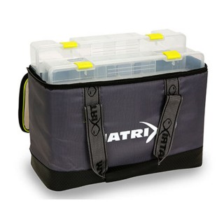 Чанта за аксесоари MATRIX Ethos Pro Accessory Small Bag