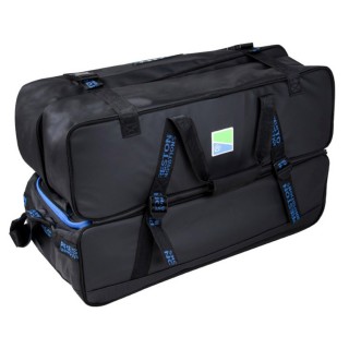 Чанта за аксесоари KORUM Transition Session Carryall