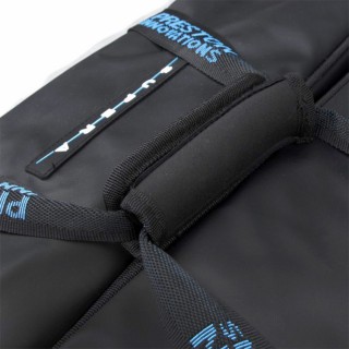 Чанта за аксесоари KORUM Transition Session Carryall