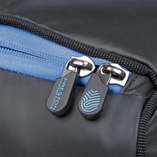 Чанта за аксесоари KORUM Transition Session Carryall