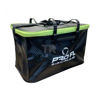 Чанта за аксесоари Pro FL EVA Bag- 40 L
