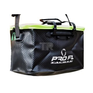 Чанта за аксесоари Pro FL EVA Bag- 40 L