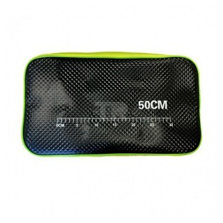 Чанта за аксесоари MATRIX Ethos Pro Feeder Case Large