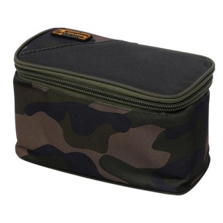 Чанта за аксесоари PROLOGIC Avenger Accessory Bag- Large