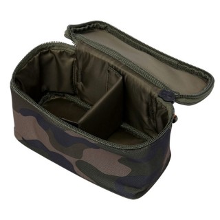 Чанта за аксесоари PROLOGIC Avenger Accessory Bag- Large