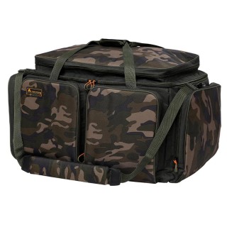 Чанта PROLOGIC Avenger Carryall Large