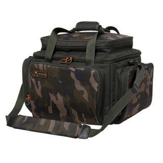Чанта PROLOGIC Avenger Carryall Medium