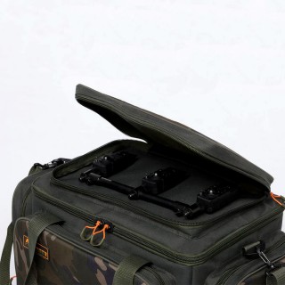 Чанта FOX R-Series Carryall Medium