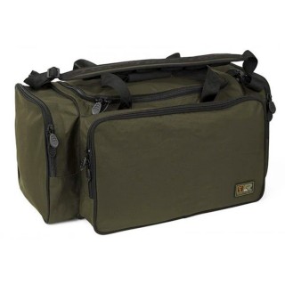 Чанта FOX R-Series Carryall Large