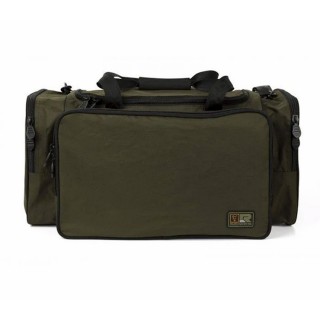 Чанта FOX R-Series Carryall Medium
