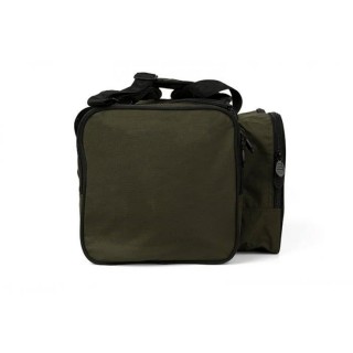 Чанта FOX R-Series Carryall Medium