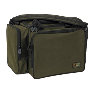Чанта FOX R-Series Carryall Medium