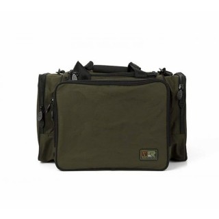 Кутия за ролери PRESTON Hardcase Roller Safe