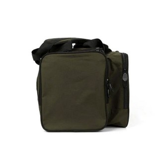 Кутия за ролери PRESTON Hardcase Roller Safe