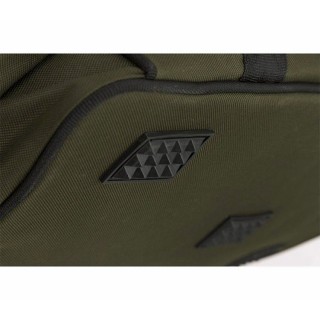 Кутия за ролери PRESTON Hardcase Roller Safe