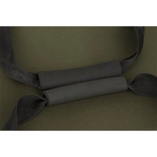 Кутия за ролери PRESTON Hardcase Roller Safe