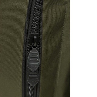 Кутия за ролери PRESTON Hardcase Roller Safe