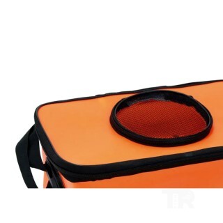 Чанта за жива стръв YUANDA 45 cm