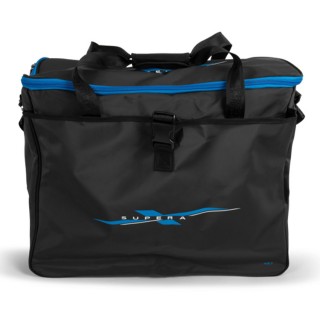 Чанта за живарник PRESTON Supera X Net