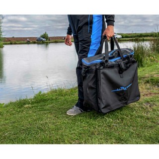 Чанта FORMAX Elegance Compact Feeder