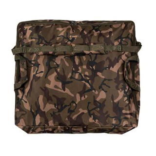 Чанта за стол FOX Camolite Chair Carrybag- Large