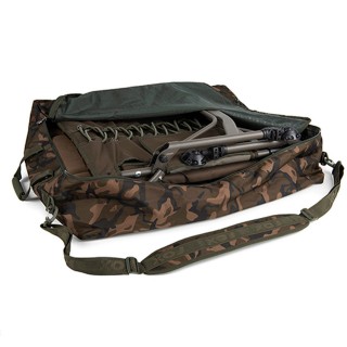 Чанта за стол FOX Camolite Chair Carrybag- Large