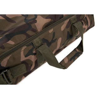 Чанта за стол FOX Camolite Chair Carrybag- Large