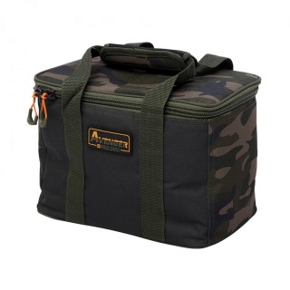 Чанта за захранки PROLOGIC Avenger Cool and Bait Bag- Large