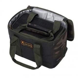 Чанта за захранки PROLOGIC Avenger Cool and Bait Bag- Large