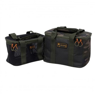 Чанта за захранки PROLOGIC Avenger Cool and Bait Bag- Large