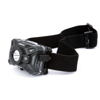 Челник SONIK Gizmo Head Torch HTR-250