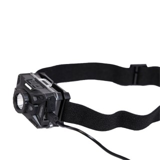 Челник SONIK Gizmo Head Torch HTR-250