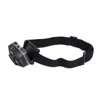 Челник SONIK Gizmo Head Torch HTR-250