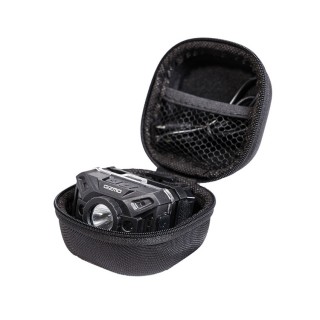 Челник SONIK Gizmo Head Torch HTR-250