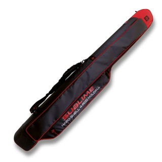 Четворен калъф за въдици NYTRO Sublime 4-Rod Holdall 165 cm