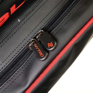 Четворен калъф за въдици NYTRO Sublime 4-Rod Holdall 165 cm